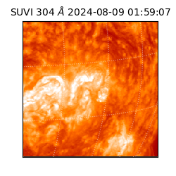 suvi - 2024-08-09T01:59:07.596000