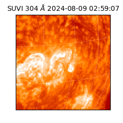 suvi - 2024-08-09T02:59:07.742000