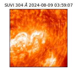 suvi - 2024-08-09T03:59:07.870000