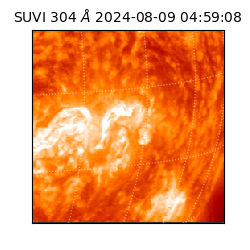 suvi - 2024-08-09T04:59:08.034000