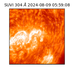 suvi - 2024-08-09T05:59:08.180000