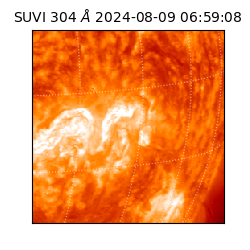 suvi - 2024-08-09T06:59:08.308000
