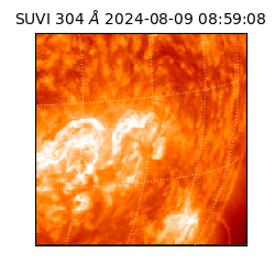 suvi - 2024-08-09T08:59:08.616000