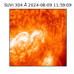 suvi - 2024-08-09T11:59:09.054000