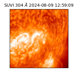 suvi - 2024-08-09T12:59:09.200000