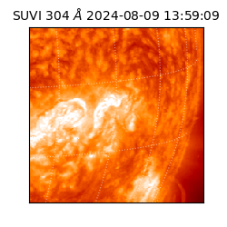 suvi - 2024-08-09T13:59:09.346000