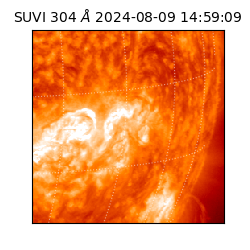 suvi - 2024-08-09T14:59:09.492000