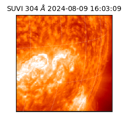 suvi - 2024-08-09T16:03:09.637000