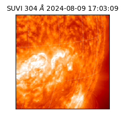 suvi - 2024-08-09T17:03:09.792000