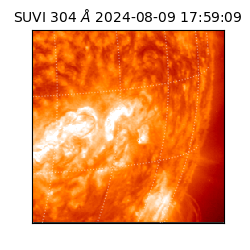 suvi - 2024-08-09T17:59:09.930000
