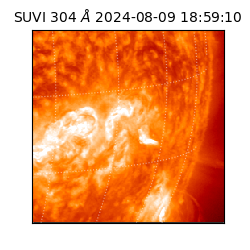 suvi - 2024-08-09T18:59:10.072000