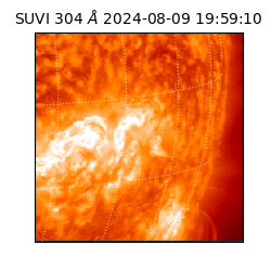 suvi - 2024-08-09T19:59:10.218000