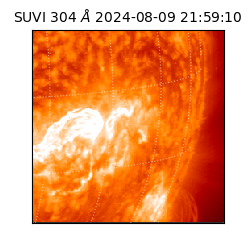 suvi - 2024-08-09T21:59:10.508000
