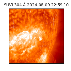 suvi - 2024-08-09T22:59:10.656000
