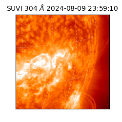 suvi - 2024-08-09T23:59:10.802000