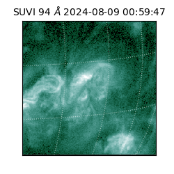 suvi - 2024-08-09T00:59:47.446000