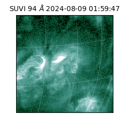 suvi - 2024-08-09T01:59:47.594000