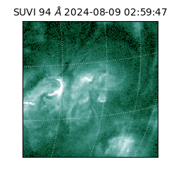 suvi - 2024-08-09T02:59:47.740000