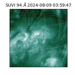 suvi - 2024-08-09T03:59:47.884000