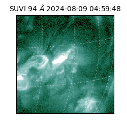 suvi - 2024-08-09T04:59:48.032000