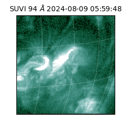 suvi - 2024-08-09T05:59:48.176000