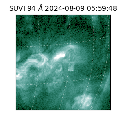 suvi - 2024-08-09T06:59:48.320000