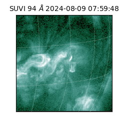 suvi - 2024-08-09T07:59:48.468000