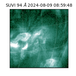 suvi - 2024-08-09T08:59:48.616000