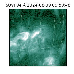 suvi - 2024-08-09T09:59:48.760000
