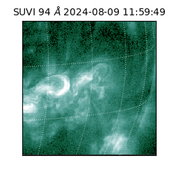 suvi - 2024-08-09T11:59:49.052000