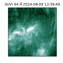 suvi - 2024-08-09T13:59:49.328000