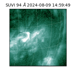 suvi - 2024-08-09T14:59:49.488000
