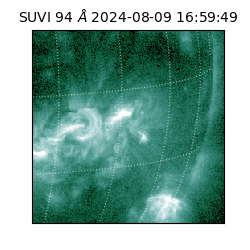 suvi - 2024-08-09T16:59:49.779000