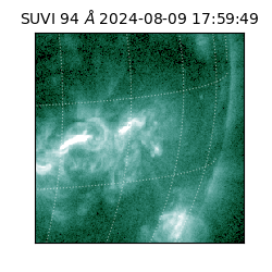 suvi - 2024-08-09T17:59:49.926000