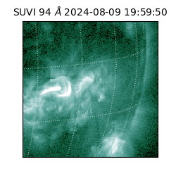 suvi - 2024-08-09T19:59:50.216000