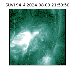 suvi - 2024-08-09T21:59:50.508000