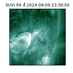 suvi - 2024-08-09T23:59:50.800000