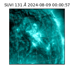 suvi - 2024-08-09T00:00:57.283000