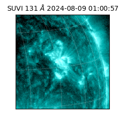 suvi - 2024-08-09T01:00:57.429000