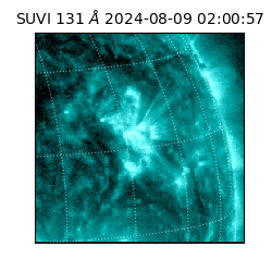 suvi - 2024-08-09T02:00:57.575000