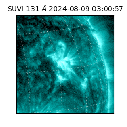 suvi - 2024-08-09T03:00:57.721000