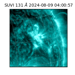 suvi - 2024-08-09T04:00:57.865000