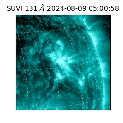 suvi - 2024-08-09T05:00:58.013000
