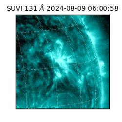 suvi - 2024-08-09T06:00:58.159000