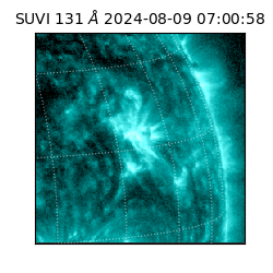 suvi - 2024-08-09T07:00:58.303000