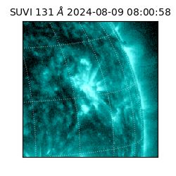suvi - 2024-08-09T08:00:58.451000