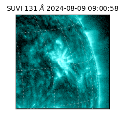 suvi - 2024-08-09T09:00:58.597000