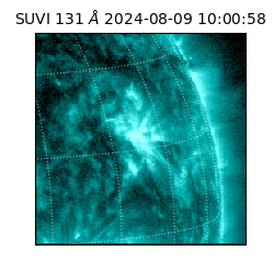 suvi - 2024-08-09T10:00:58.741000