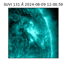 suvi - 2024-08-09T12:00:59.033000