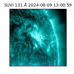 suvi - 2024-08-09T13:00:59.179000